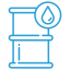 Fuel additives (diesel biocides)