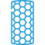 Activated Carbon products