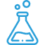 Hydro processing Catalyst Sulfiding (CatSulf)